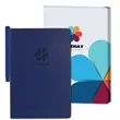 Ambassador Full Color Bound Bundle Gift Set