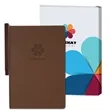 Ambassador Full Color Bound Bundle Gift Set