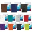 Ambassador Full Color Bound Bundle Gift Set