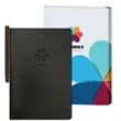 Ambassador Full Color Bound Bundle Gift Set