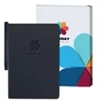 Ambassador Full Color Bound Bundle Gift Set