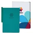 Ambassador Full Color Bound Bundle Gift Set