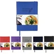 Pedova Large Ultra Soft Graphic Wrap JournalBook™