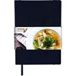 Pedova Large Ultra Soft Graphic Wrap JournalBook™