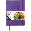 Pedova Large Ultra Soft Graphic Wrap JournalBook™