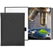Pedova Graphic Page Bound JournalBook™