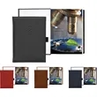 Pedova Graphic Page Bound JournalBook™