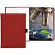 Pedova Graphic Page Bound JournalBook™
