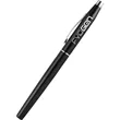 Cross® Century Black Lacquer and Chrome Roller Bal