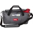 Elevate Storm 20" Wet Weather Duffel Bag