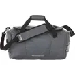 Elevate Storm 20" Wet Weather Duffel Bag