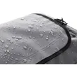 Elevate Storm 20" Wet Weather Duffel Bag