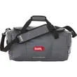 Elevate Storm 20" Wet Weather Duffel Bag