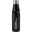 Hugo Auto-Seal Copper Vacuum Insulated Bottle 22oz