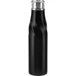 Hugo Auto-Seal Copper Vacuum Insulated Bottle 22oz