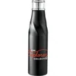 Hugo Auto-Seal Copper Vacuum Insulated Bottle 22oz