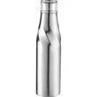 Hugo Auto-Seal Copper Vacuum Insulated Bottle 22oz
