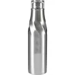 Hugo Auto-Seal Copper Vacuum Insulated Bottle 22oz