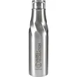Hugo Auto-Seal Copper Vacuum Insulated Bottle 22oz