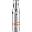Hugo Auto-Seal Copper Vacuum Insulated Bottle 22oz