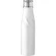 Hugo Auto-Seal Copper Vacuum Insulated Bottle 22oz