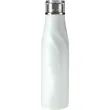 Hugo Auto-Seal Copper Vacuum Insulated Bottle 22oz