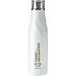 Hugo Auto-Seal Copper Vacuum Insulated Bottle 22oz