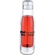 Spirit Tritan™ Sport Bottle with Glass Liner 17oz