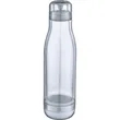 Spirit Tritan™ Sport Bottle with Glass Liner 17oz