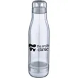 Spirit Tritan™ Sport Bottle with Glass Liner 17oz