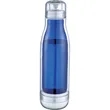 Spirit Tritan™ Sport Bottle with Glass Liner 17oz