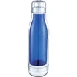 Spirit Tritan™ Sport Bottle with Glass Liner 17oz