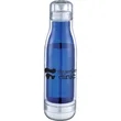 Spirit Tritan™ Sport Bottle with Glass Liner 17oz