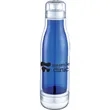 Spirit Tritan™ Sport Bottle with Glass Liner 17oz