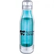 Spirit Tritan™ Sport Bottle with Glass Liner 17oz