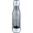 Spirit Tritan™ Sport Bottle with Glass Liner 17oz