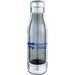 Spirit Tritan™ Sport Bottle with Glass Liner 17oz