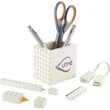 5-in-1 Desk Set with MFI Certified Cable