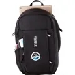 Thule EnRoute 15" Laptop Backpack