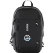 Thule EnRoute 15" Laptop Backpack