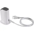 ETL Listed Tower Desktop AC Adaptor