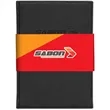 Pedova Large Graphic Wrap Bound JournalBook™