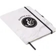 5.5" x 8" Marble Hard Bound JournalBook®