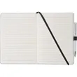 5.5" x 8" Marble Hard Bound JournalBook®