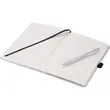 5.5" x 8" Marble Hard Bound JournalBook®