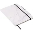 5.5" x 8" Marble Hard Bound JournalBook®