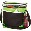 Boxedup Lunch Cooler