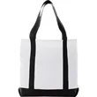 Everywhere Basic Tote