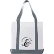 Everywhere Basic Tote