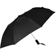 42'' Auto Open Windproof Umbrella